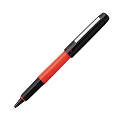 新品 廃盤 プラチナ Preppy プレピー ソフトペン SN-800 旧型 新品 廃盤 プラチナ Preppy プレピー ソフトペン SN-800 旧型