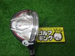 GK尾張旭◇ 新品836 【値下げ】【レディース】【おすすめ