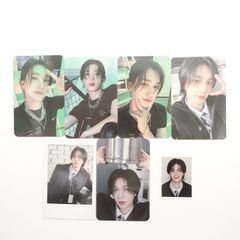 p1harmony テオ ペンミ トレカ p1harmony テオ トレカ - メルカリ