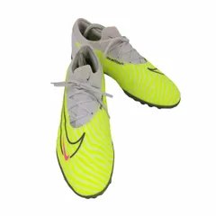 ナイキファントム GX 2 SG PRO支給品ボスニア製26.5cm