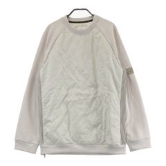 Item thumbnail for item 7b7a4897-002a-46ac-b8ee-6f16bc4f6dcf