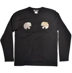 P.T ロンT「G120268」