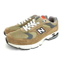 2025年最新】new balance 564の人気アイテム - メルカリ