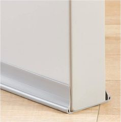 Item thumbnail for item 70ad526c-a7db-407f-a144-627e3e213bea