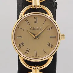 2023年最新】GUCCI 6000.2.Lの人気アイテム - メルカリ