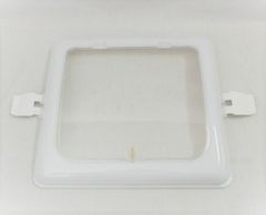 Item thumbnail for item af8bef26-a12b-4959-ab51-55457b5ddfe3