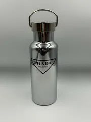 2025年最新】prada水筒の人気アイテム - メルカリ