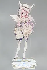 2026年最新】めろこ・ユイの人気アイテム - メルカリ