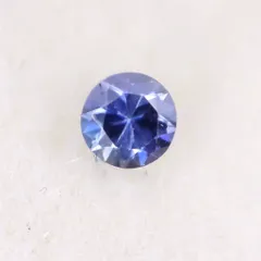 68738786_4