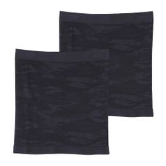 Item thumbnail for item e5ff4fc5-a2c8-43d3-a913-7c18679f5501