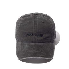 FUCKING AWESOME Tonal Little Stamp Logo Hat キャップ スケボー スケートボード ファッキンオーサム
