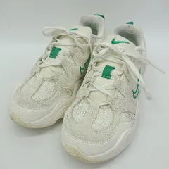 ナイキ ハイカット サッカースパイク ACC搭載 SG（替えポイント付き） メルカリ