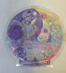 ココロの種　11個セット 2025年最新】プリキュア こころの種の人気アイテム - メルカリ