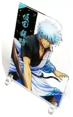 2025年最新】 銀魂 キャラポップストア アクリルボードの人気アイテム