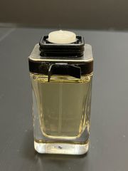 【マーク ジェイコブス オードパルファム 30ｍL】アメリカ製 香水