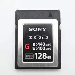 2025年最新】XQDの人気アイテム - メルカリ