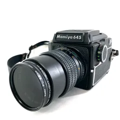 2025年最新】マミヤM645の人気アイテム - メルカリ