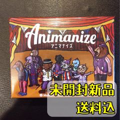 Item thumbnail for item aa7acf46-d29b-4eaf-890d-a48e029b4d60