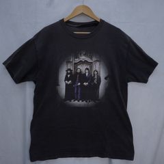 リ*ン様 00s 9 〜9番目の奇妙な人形〜 Tシャツ 映画 - メルカリ