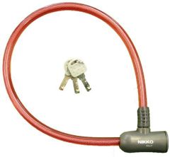 Item thumbnail for item f2d91eeb-30c0-4566-9cf8-ac1db927c668