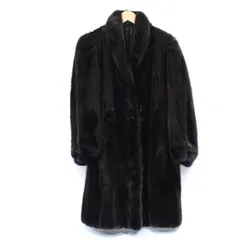 2025年最新】saga ranched minkの人気アイテム - メルカリ