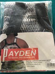 PAYDEN 網シャツ アミシャツ マリーナ J-rexxx レゲエ　ラスタ　ラスタカラー　エチオピア　ハイレシェラセ　jamaica reggae  ボブマーリー　ボブマーレー bob marley ジャマイカ レゲエ アフリカ