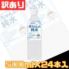 Item thumbnail for item f8ed7d4b-37ce-455d-b420-502d6dae2db0