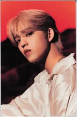 SEVENTEEN S.COUPS 2022 WORLD TOUR 'BE THE SUN' 01/82