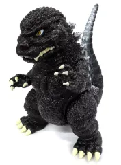 2026年最新】Fantazzzy TOYSの人気アイテム - メルカリ