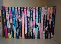 2025年最新】かぐや様は告らせたい 全巻セットの人気アイテム