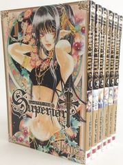 Basara/全巻セット/全27巻セット/d8164-0006-S64 - メルカリ