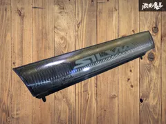 2025年最新】シルビア グリル s13の人気アイテム - メルカリ