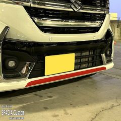 松印 アイラインフィルム デリカ D:2 MB37S T1 メタリック重ね貼りカラー：メタリックシルバー+クリアパープル 代引き可 松印 アイラインフィルム デリカ D:5 D5 CV 前期 タイプ1 | アイ