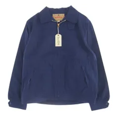 2025年最新】シュガーケーン スポーツジャケット sugarの人気