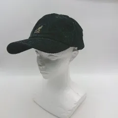 帽子 tao comme des garcons 2026年最新】tao コムデギャルソン 帽子の人気アイテム - メルカリ