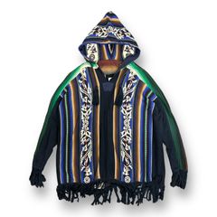 Qkcc9b7YusywXWtLLsiXMa.jpg@jpg