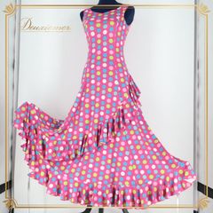 Item thumbnail for item 81904ba8-424a-443a-b5b2-296ade8375c7