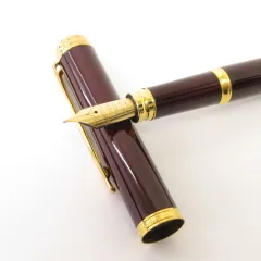 2024年最新】WATERMAN IDEALの人気アイテム - メルカリ