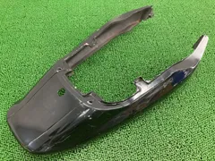 バリオス テールカウル 14090-1087/14090-1088/14090-1089 カワサキ 純正 ZR250A 14090-1087 14090-1088 14090-1089 【中古】 69のサムネイル