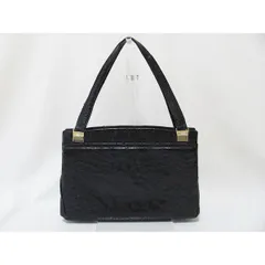 シャノワール　HIROHU・Bianchi e Nardi Introducing 4 New Grand Seiko Elegance GMTs Inspired by 24