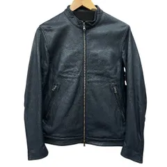 2025年最新】BEAUTY&YOUTH UNITED ARROWS メンズ レザー