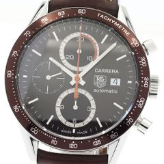 CITIZEN プロマスター サテライトウェーブ H909-S084857 CITIZEN プロマスター サテライトウェーブ H909-S084857 楽天