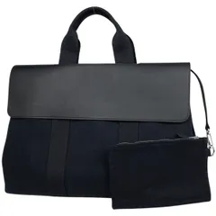 price down ！HERMES ヴァルパライソMM ブラック✴︎スカーフ付✴︎ 2025年最新】エルメス ヴァルパライソMMの人気アイテム - メルカリ
