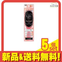 Item thumbnail for item c80fd80b-b04d-4151-b177-cabd0b1d7b0d