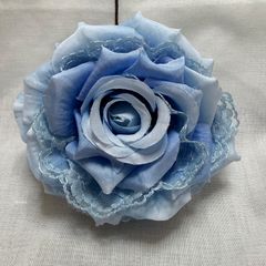 Item thumbnail for item 8ca56c22-4844-4060-9a30-1fccc58a2961