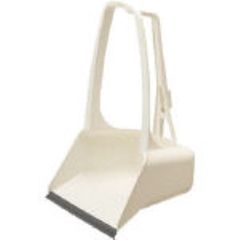 Item thumbnail for item 0dcd45b8-9ebe-4c59-abf1-306c5d222914