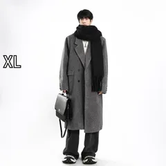 2025年最新】ルビーフィットの人気アイテム - メルカリ