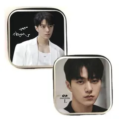 2025年最新】infinite エルの人気アイテム - メルカリ