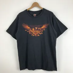 2024年最新】ハーレーダビッドソン イーグルの人気アイテム - メルカリ