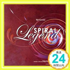 Item thumbnail for item b82beb0d-a767-472e-8f78-affea0bfb010